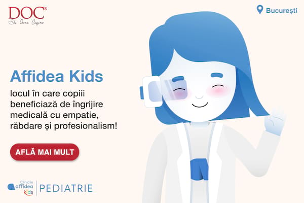 Advertisement