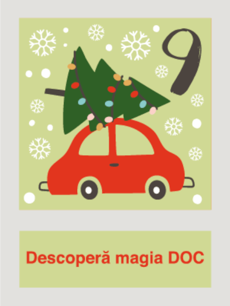 Advertisement