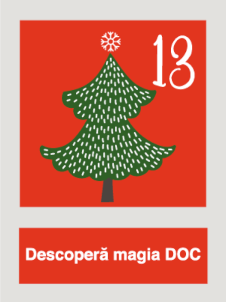 Advertisement