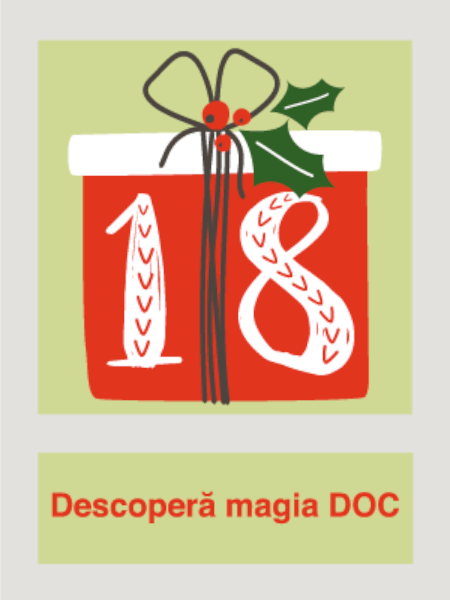 Advertisement