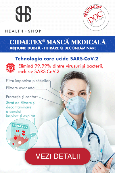 Advertisement