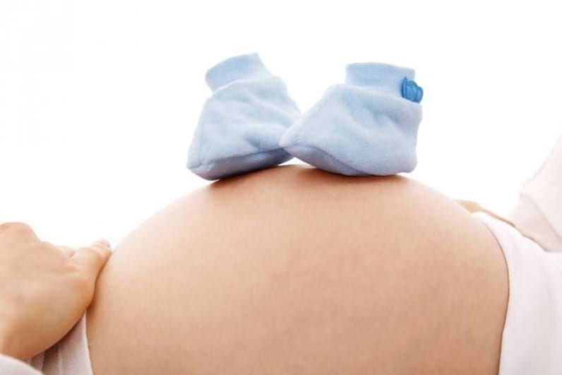 Care este probabilitatea de a rămâne însărcinată cu vase varicoase ale peretelui uterin