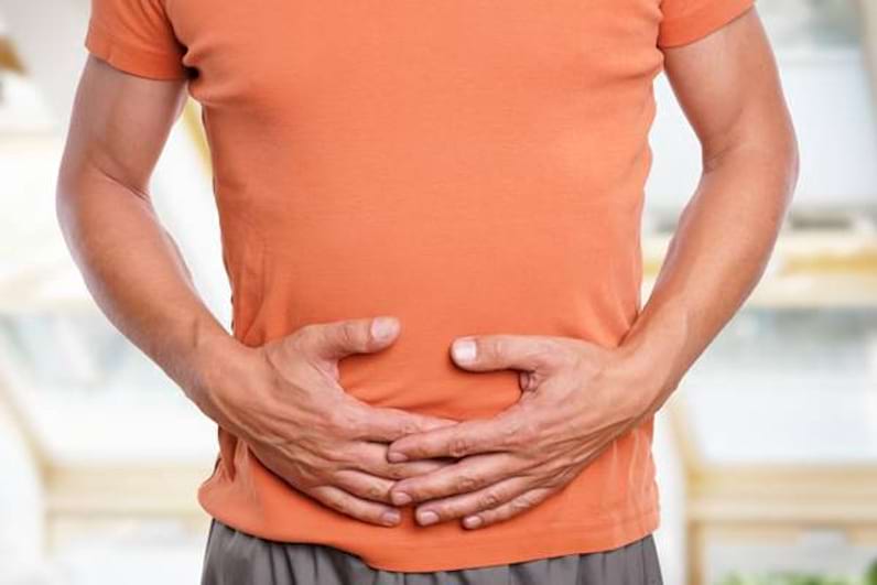 Bolile inflamatorii intestinale: cauze, simptome, tratament