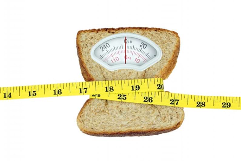 casa pentru a pierde burta gras dieta de slabit 30 kg in 3 luni