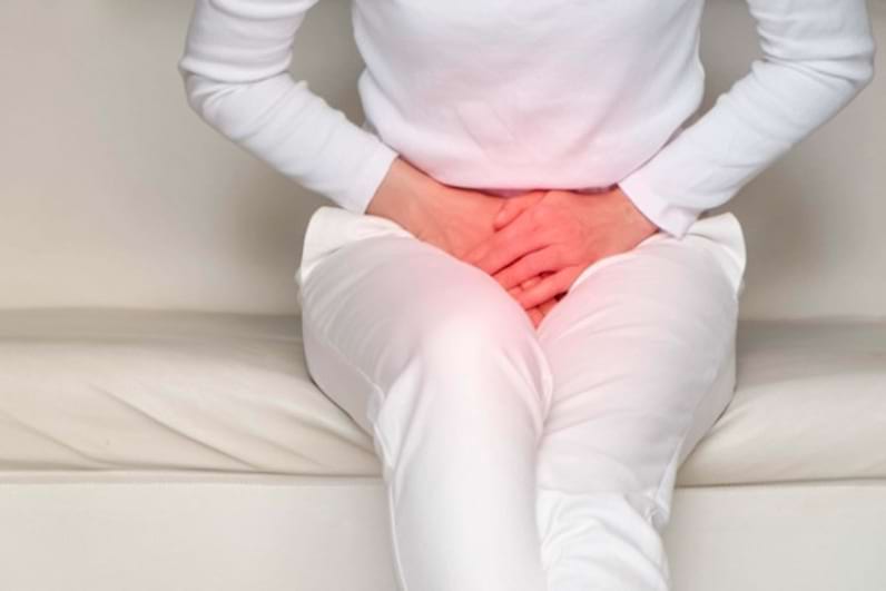 Incontinenta urinara: cauze, simptome si tratament | Ce probleme apar la menopauza