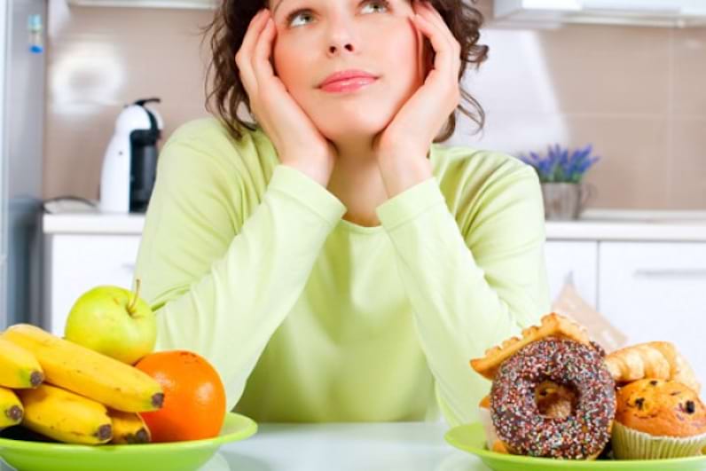Dieta si slabire - sfaturi si diete de slabit de la nutritionisti - spectrumwood.ro