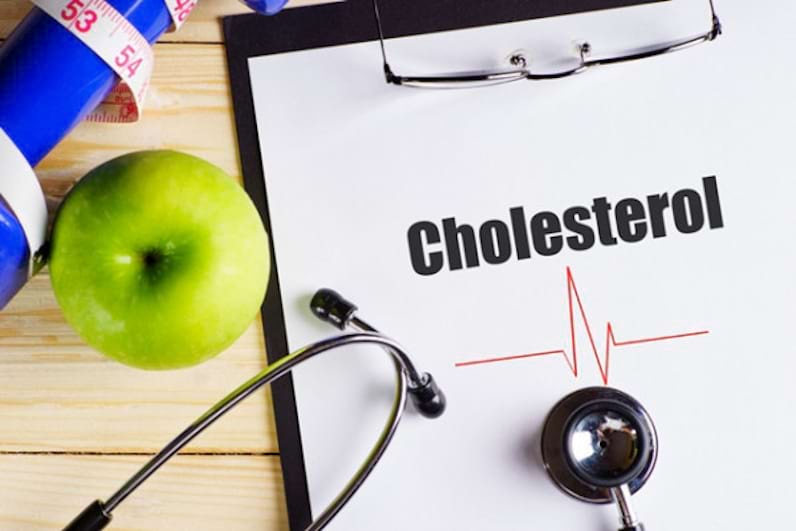 Rolul colesterolului in organism