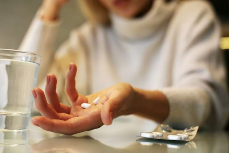 Cistat tablete pentru slabit – pareri, forum, ingrediente, preț, prospect, farmacii