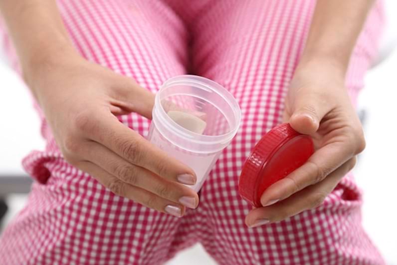 clisma la domiciliu pentru prostatita blocaj urinar