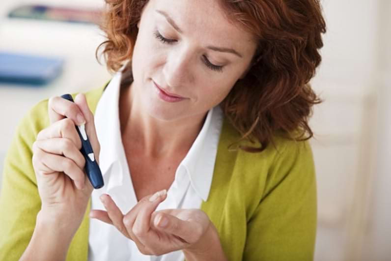 Masurarea glicemiei prin intepatura - necesara sau nu in diabet?