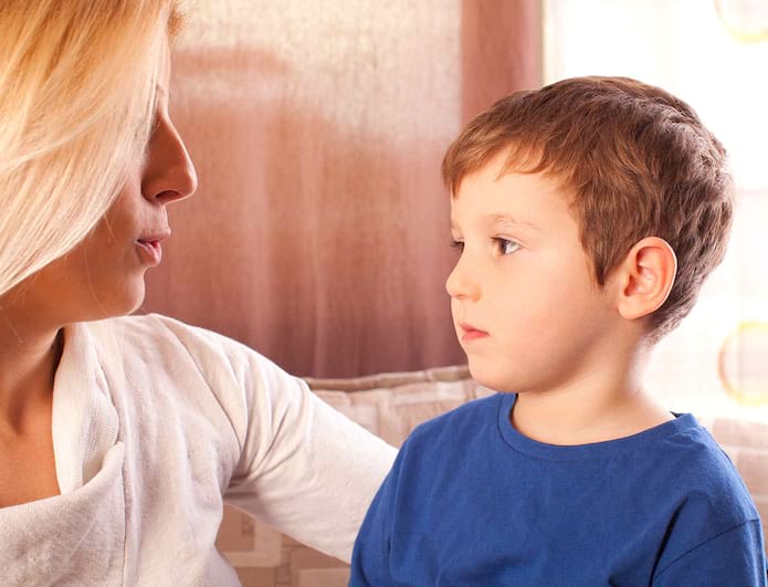 Cum să-ți motivezi copilul fără să-l stresezi