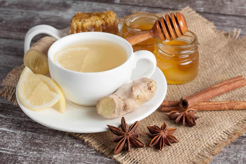 8 tipuri de miere şi indicaţiile terapeutice pentru fiecare în parte