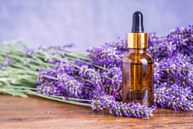 medicamente pe bază de plante anti-îmbătrânire pentru ms injectare buze acid hialuronic