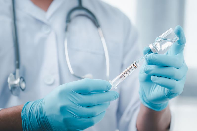 COVID-19: Ce vaccinuri au intrat în faza finală a testelor clinice