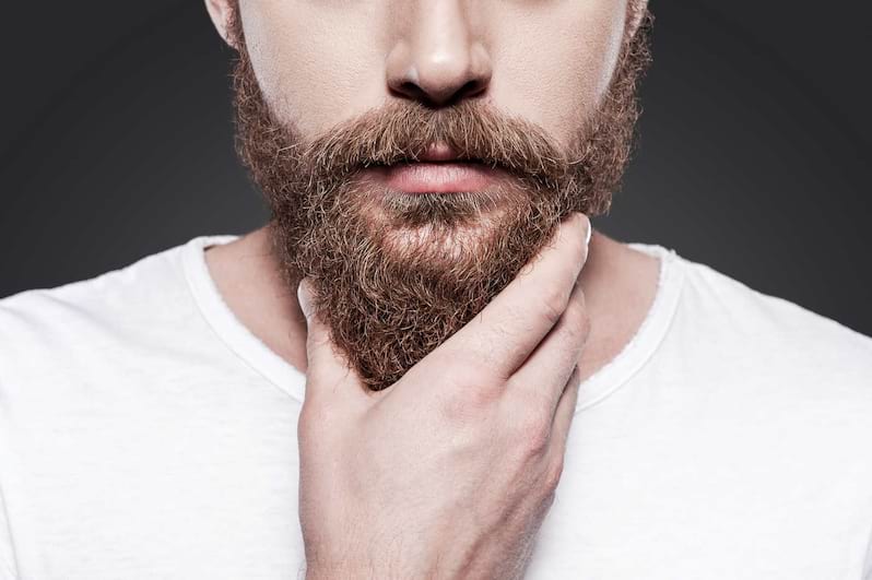 cauze ale apariiei barbailor varicoi la barbai varicoza i ulei de struguri