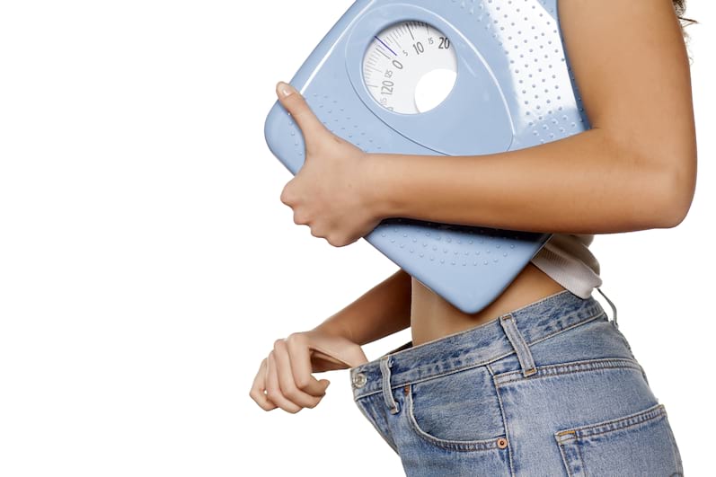 Dieta si slabire - sfaturi si diete de slabit de la nutritionisti - ajutacopii.ro