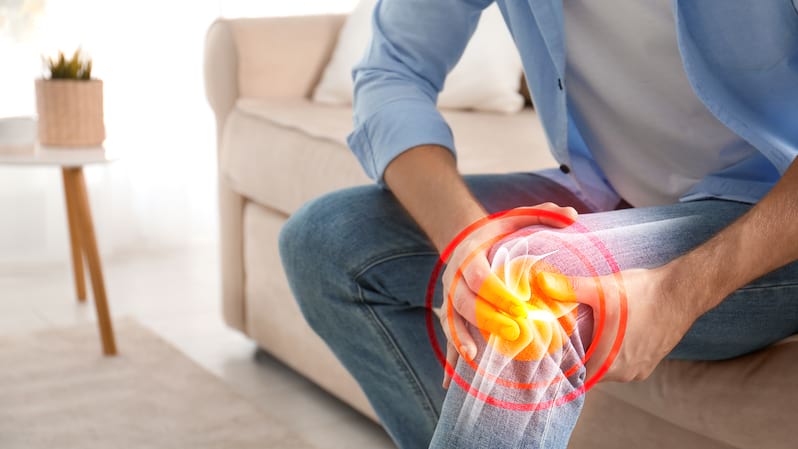 durerile de spate se agravează odată cu mișcarea osteocondroza cum se tratează acasă