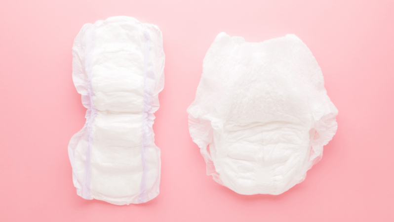 Incontinența urinară: cauze, simptome și tratament