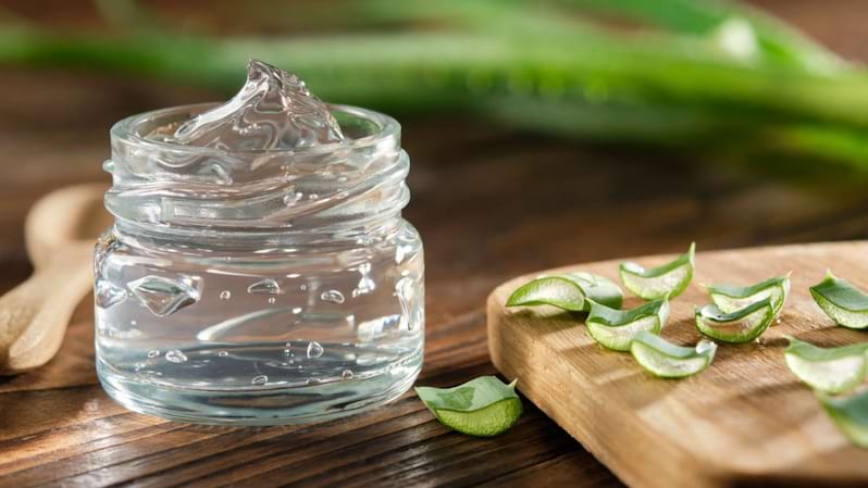 Aloe vera: moduri de intrebuintare pentru sanatate, uz intern si uz extern