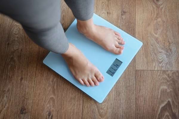 boli autoimune care provoacă pierderea în greutate