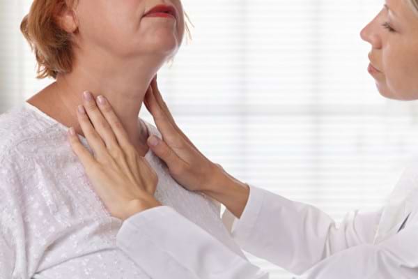 Alimente de evitat sau de consumat cu măsură în bolile de tiroidă