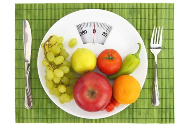 Alimente Sanatoase Pe Care Sa Le Eviti La Dieta