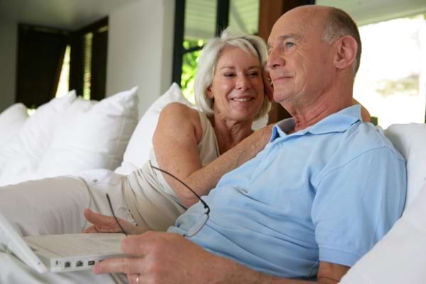 Menopauza La Barbati Andropauza Simptome Cauze Tratament