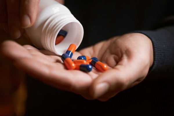 pastile anti inflamatorii anti inflamatorii nesteroidiene