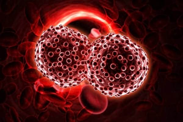 Cancerul Hepatic Speranțe și Realități