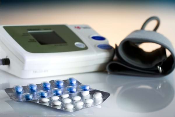 Cand Avem Nevoie De Medicatie Pentru Tensiunea Arteriala Si Colesterol