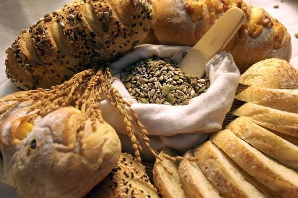 Ce Sunt Carbohidrații și Cum Alegem Carbohidrații Buni