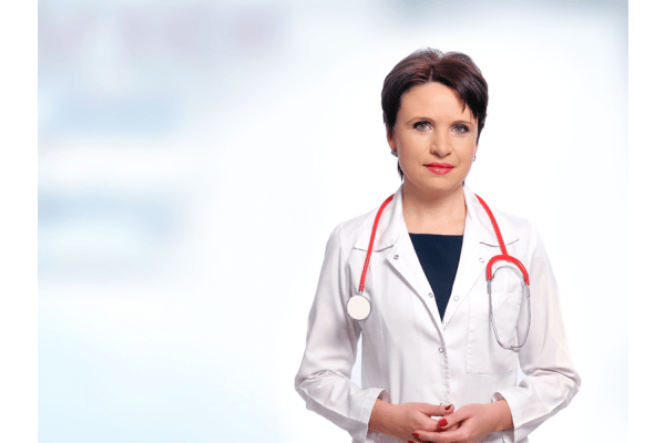 Expertul DOC în artroză