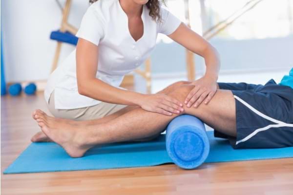 Gonartroza Cauze Simptome Diagnosticare Tratament Comunitati