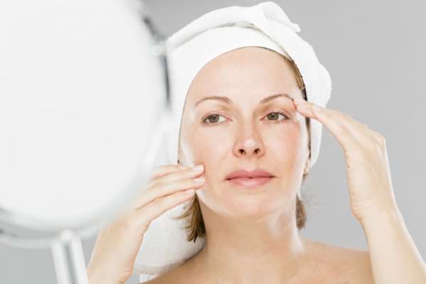 methode swiss de îngrijire a pielii pentru anti-îmbătrânire albire in jurul ochilor