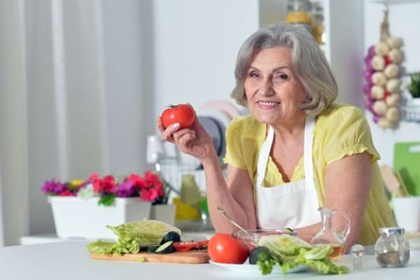 alimente și băuturi anti-îmbătrânire pentru diabetici