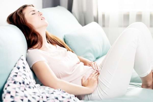 8 Laxative Naturale Care Te Ajuta Sa Combati Constipatia