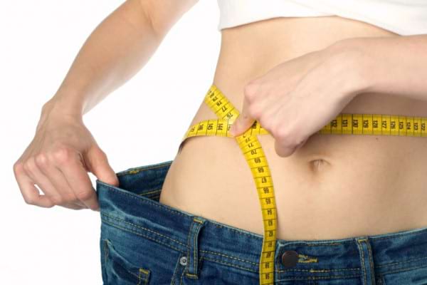 t5 arzătoare de grăsime cum să le folosească efectul pierderii în greutate asupra sindromului metabolic