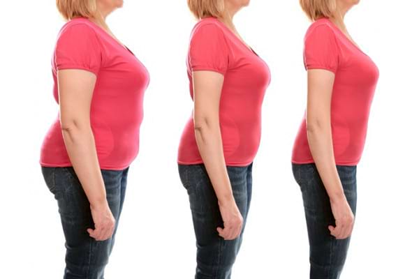Dietele de slabit in sarcina: bine-venite sau periculoase? - Slab sau Gras