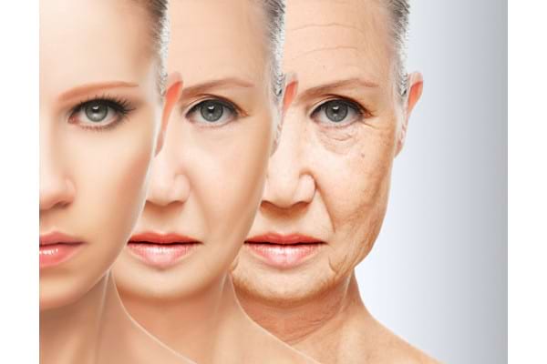 Cinci „trucuri” anti-îmbătrânire care sunt, de fapt, false