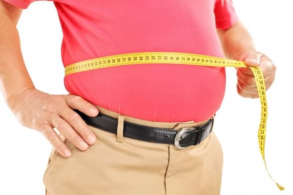 Diabetul zaharat tip 1 si scaderea in greutate