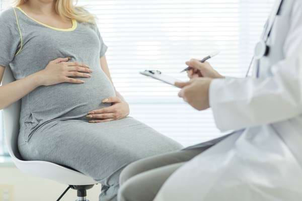 Ce presupune un diagnostic de melanom in sarcina?