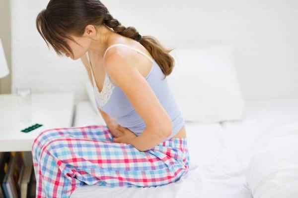 Ce cauze poate avea diareea și când trebuie să mergem la medic