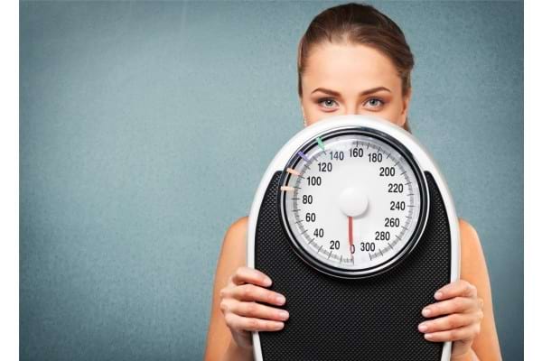 top 10 sfaturi pentru a pierde în greutate rapid cel mai bun arzător de grăsime pentru femei la gnc