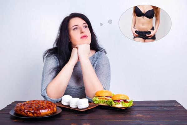 dieta suprema pareri slabire chana dal