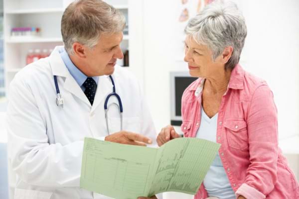 Vulvovaginita Si Durerea In Timpul Actului Sexual De Ce Ai Disconfort In Zona Intima La Menopauza