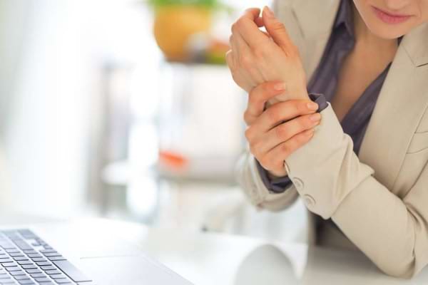 de ce te dor oasele ajutor pentru artrita reumatoida