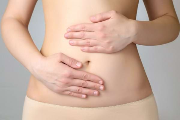 endometrioza și lupta pentru a pierde în greutate proceduri de pierdere în greutate irlanda