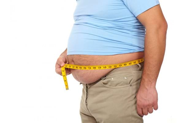 grasimea de pe abdomen barbati dieta daneza de 13 zile pareri