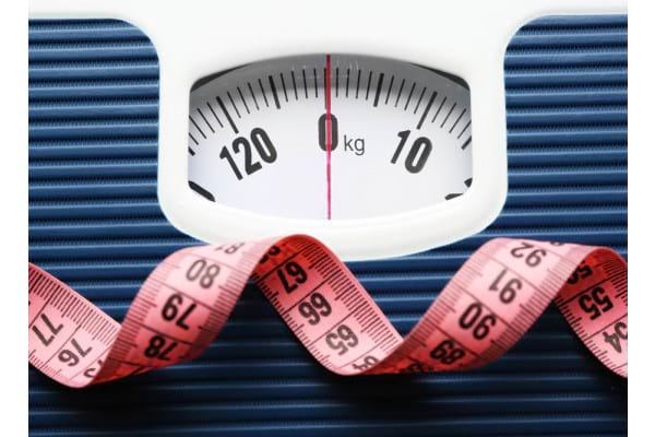 Slabesc 7 kg greutate - Care e ritmul sănătos de a slăbi (kg pe lună)