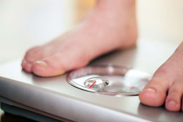 hipotiroidism scadere in greutate anavar doză pentru pierderea de grăsimi